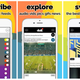 Illustration for article titled Our Favorite Android, iOS, and Windows Phone Apps of the Week
